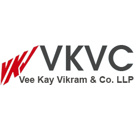Veekay Vikram & Co.